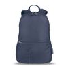  Balo TUCANO Fodable Compatto Eco - 25L 