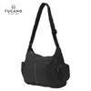  Túi Xách TUCANO Compatto Eco Sling - 14.5L 