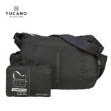  Túi Xách TUCANO Compatto Eco Sling - 14.5L 