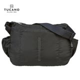  Túi Xách TUCANO Compatto Eco Sling - 14.5L 