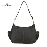  Túi Xách TUCANO Compatto Eco Sling - 14.5L 