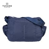  Túi Xách TUCANO Compatto Eco Sling - 14.5L 