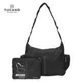  Túi Xách TUCANO Compatto Eco Sling - 14.5L 