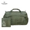  Túi Xách TUCANO Compatto Eco Duffle - 54L 