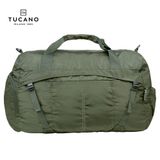  Túi Xách TUCANO Compatto Eco Duffle - 54L 
