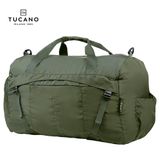  Túi Xách TUCANO Compatto Eco Duffle - 54L 
