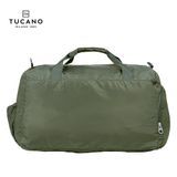  Túi Xách TUCANO Compatto Eco Duffle - 54L 