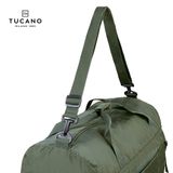  Túi Xách TUCANO Compatto Eco Duffle - 54L 