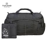  Túi Xách TUCANO Compatto Eco Duffle - 54L 