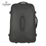  Túi Xe Đẩy TUCANO Gommo Trolley Soft Small 