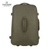  Túi Xe Đẩy TUCANO Gommo Trolley Soft Small 