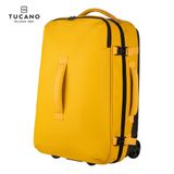  Túi Xe Đẩy TUCANO Gommo Trolley Soft Small 