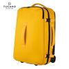  Túi Xe Đẩy TUCANO Gommo Trolley Soft Small 