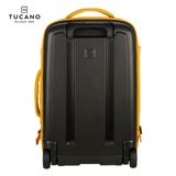  Túi Xe Đẩy TUCANO Gommo Trolley Soft Small 