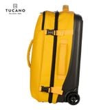  Túi Xe Đẩy TUCANO Gommo Trolley Soft Small 