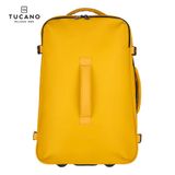  Túi Xe Đẩy TUCANO Gommo Trolley Soft Small 