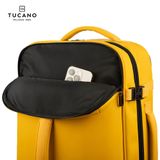  Túi Xe Đẩy TUCANO Gommo Trolley Soft Small 