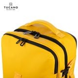  Túi Xe Đẩy TUCANO Gommo Trolley Soft Small 
