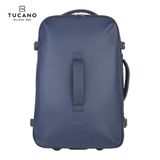  Túi Xe Đẩy TUCANO Gommo Trolley Soft Small 