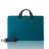  Túi Xách TUCANO Minilux (Laptop 14 inch/ Mac 14 inch) 