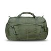 Túi Xách TUCANO Compatto Eco Duffle - 54L 