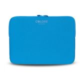  Túi Chống Sốc TUCANO Colore Second Skin (Laptop 12 inch / Mac 13 inch) BFC1112-B 