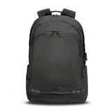  Balo TUCANO Forte (Laptop 15.6 inch / Mac 16 inch) 