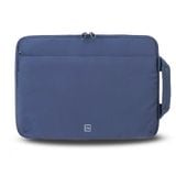  Túi chống sốc TUCANO Sandy Sleeve 