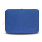  Túi Chống Sốc TUCANO Melange Second Skin - Purple (Laptop 12 inch / Mac 13 inch) 