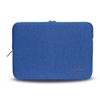  Túi Chống Sốc TUCANO Melange Second Skin - Purple (Laptop 12 inch / Mac 13 inch) 