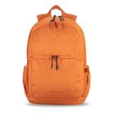  Balo Tái Chế TUCANO Bit Eco (Laptop 15.6 inch / Mac 16 inch) 