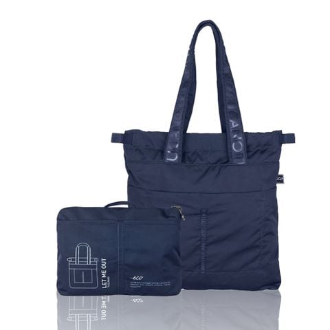 Túi Xách Cao Cấp