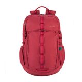  Balo Tái Chế TUCANO Ring Eco (Laptop 15.6 inch / Mac 16 inch) 