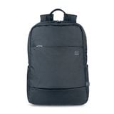  HOT - Balo TUCANO Global 2 (Laptop 15.6 Inch / Mac 16 Inch) Black 