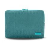  Túi Chống Sốc TUCANO Velluto Macbook (Laptop 12, 15.6 inch / Mac 13,15 inch) 