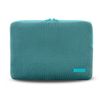  Túi Chống Sốc TUCANO Velluto Macbook (Laptop 12, 15.6 inch / Mac 13,15 inch) 