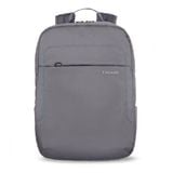  Balo Lup Zaino (Laptop 14 Inch / Mac 14 Inch) BKLP14-G 