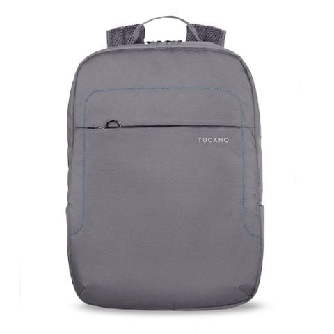 Sản phẩm giảm giá