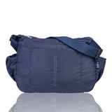  Túi Xách TUCANO Compatto Eco Sling - 14.5L 