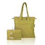  Túi Xách TUCANO Compatto Eco Shopper - 18L 