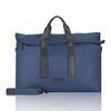  Túi Xách TUCANO Borse Travel Fold Weekender 50L 