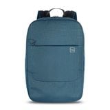  Balo Tái Chế TUCANO Loop (Laptop 15.6 inch / Mac 15 inch) 