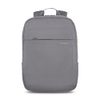  Balo Lup Zaino (Laptop 14 Inch / Mac 14 Inch) BKLP14-G 