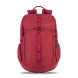  Balo Tái Chế TUCANO Ring Eco (Laptop 15.6 inch / Mac 16 inch) 