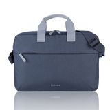  Túi Xách TUCANO Smart - Pro 16" - Blue 