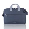  Túi Xách TUCANO Smart - Pro 16" - Blue 