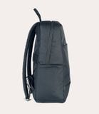  HOT - Balo TUCANO Global 2 (Laptop 15.6 Inch / Mac 16 Inch) Black 