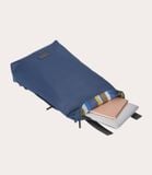  Balo TUCANO Fold - 15.6'' 