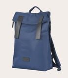  Balo TUCANO Fold - 15.6'' 