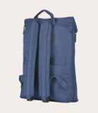  Balo TUCANO Fold - 15.6'' 